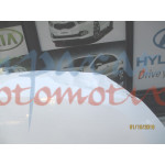 Çıkma MOTOR KAPUTU HYUNDAI TUCSON 2015-2020